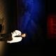 Othello Divadlo Na Jezerce foto-Ivan-Kahun-(19)